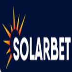 SolarbetSG
