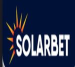 Profile (SolarbetSG)
