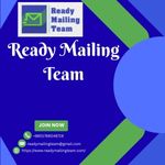 Profile (readymailings24)