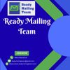 Ready Mailing 2.jpeg