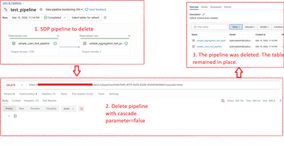 szymon_dybczak_0-1776068643706.png szymon_dybczak_0-1776068643706.png
