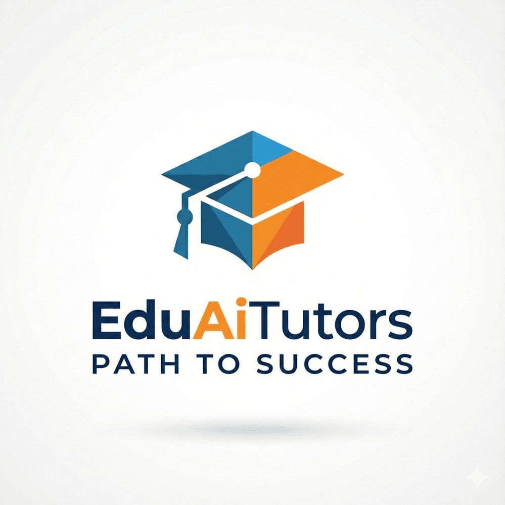 EduAiTutors Logo.jpeg