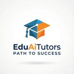 Profile (eduaitutors)