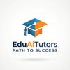 EduAiTutors Logo.jpeg