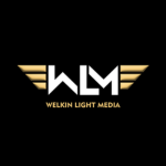 Profile (welkinlight)
