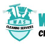 wascleaning