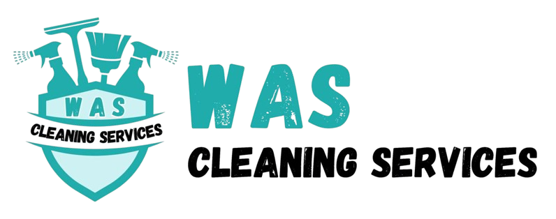 wascleaningservices.png