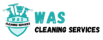 Profile (wascleaning)