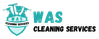 wascleaningservices.png