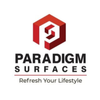 1000px logo.png