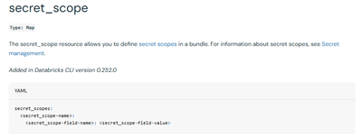 szymon_dybczak_0-1776102462918.png szymon_dybczak_0-1776102462918.png