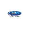 SMD-LOGO.png