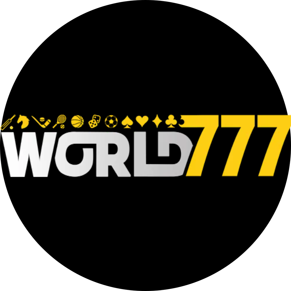 World 777.png