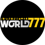 World 777.png