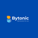 bytonic 276.png