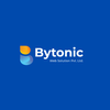 bytonic 276.png