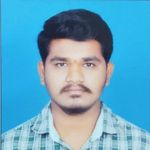 Manu_8886