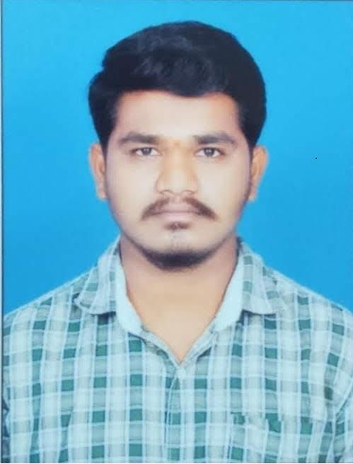my pic.jpg