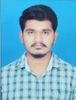 my pic.jpg