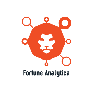 mini fortune logo.png