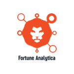 mini fortune logo.png
