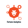 mini fortune logo.png