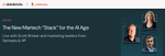 Screenshot 2026-04-14 at 5.35.24 PM.png
