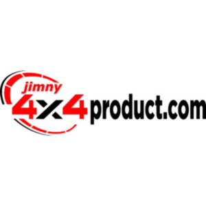JIMNY LOGO.png
