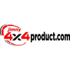 JIMNY LOGO.png