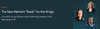 Screenshot 2026-04-14 at 7.26.59 PM.png