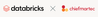 Screenshot 2026-04-14 at 7.27.25 PM.png