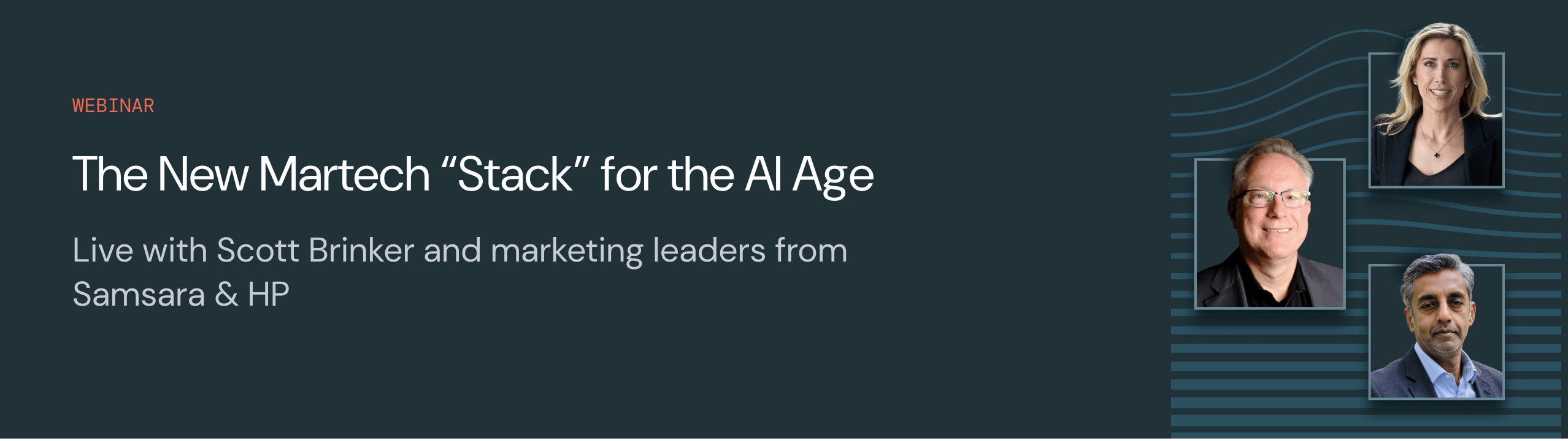 Screenshot 2026-04-14 at 7.33.10 PM.png