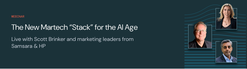 Screenshot 2026-04-14 at 7.33.10 PM.png