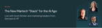 Screenshot 2026-04-14 at 7.33.10 PM.png