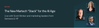 Screenshot 2026-04-14 at 7.33.10 PM.png