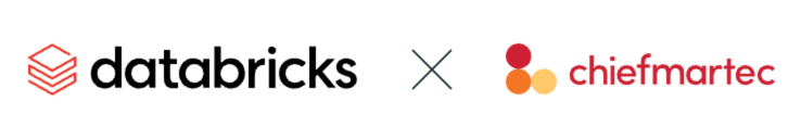 Untitled design.png