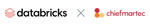 Untitled design.png