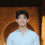 Profile (JasonPing)