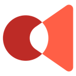 2026-04-It-s-time-to-leave-legacy-SIEM-behind-360x360-2x.png