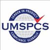 ums logojpeg.jpg