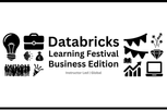 Databricks Learning Festival Business Edition Instructor Led  Global.png