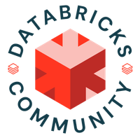 Databricks_Community-2.png