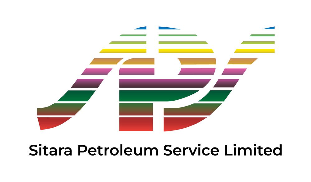 Sitara Logo.jpg
