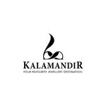 Kalamandir Jewellers Profile Image.png