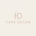 Profile (earsdecor)
