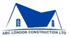 ABC London Construction Ltd image.jpg
