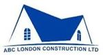 Profile (abclondonconstr)