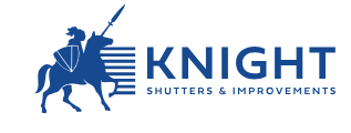 knightshutters