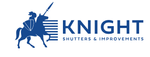 knight shutter logo 1.png