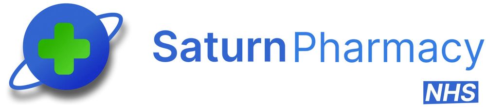 saturn pharmacy uk logo.jpg